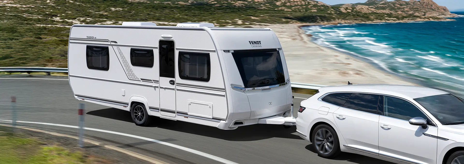 Wohnwagen Gutbier | Camping, Outdoor, Zubehör & Service in Husum