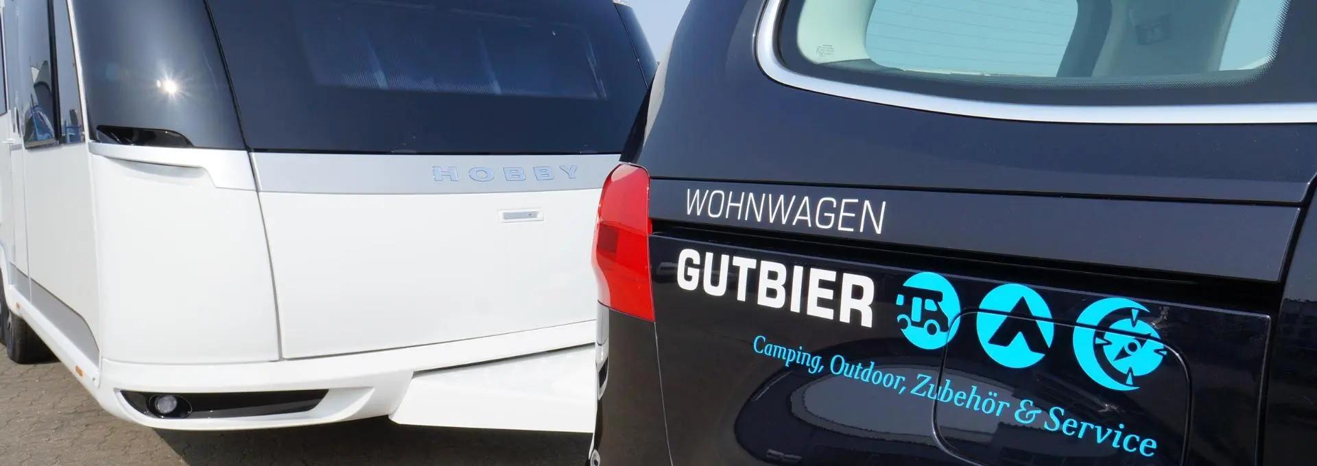 wohnwagen-gutbier-husum-auto-hobby