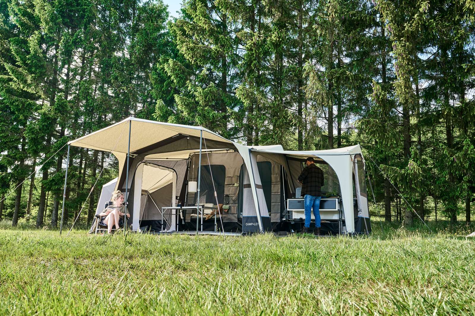 Camp-let_Earth_1-1600px